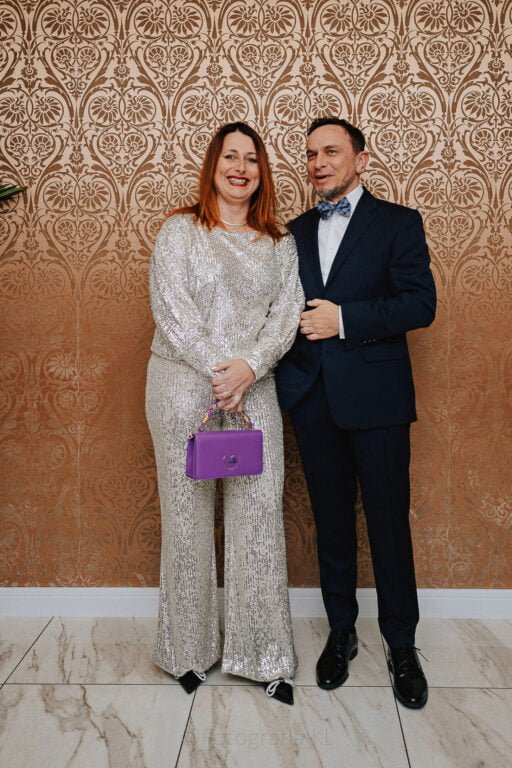 024d96e0 02fb 4add 855d 475eebdbef1e rw 1200