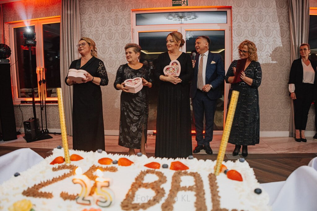 0669228e 2cac 48bf ac01 a561cdc1cbea rw 1200