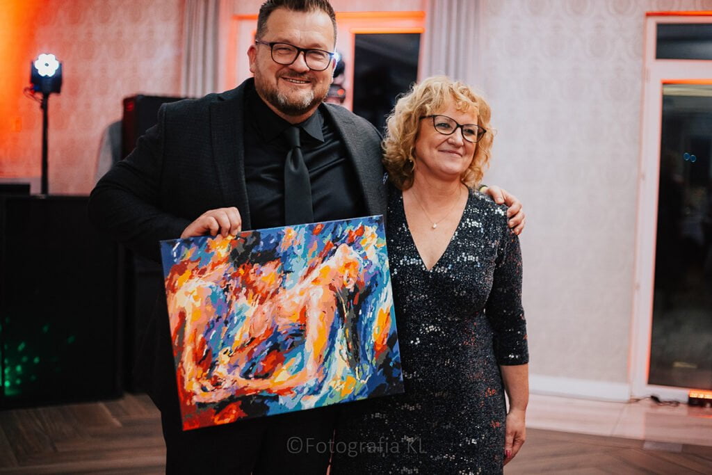 0c77a0ae 8be9 4cf5 973d a7edecf695f4 rw 1200