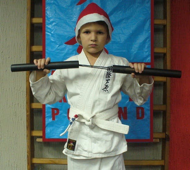 1. jpeg tymofij krasovskyj nunchaku