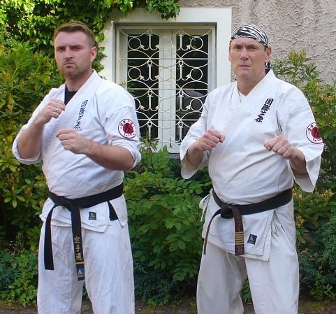 1. jpg a.kapuściński i d.winiarski