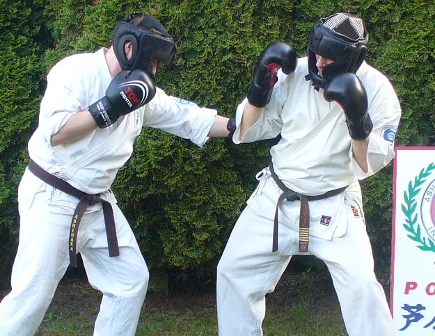 1. jpg fragment zajeć