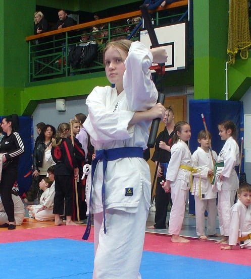 1. jpg m.szkarczyk nunchaku nunchaku