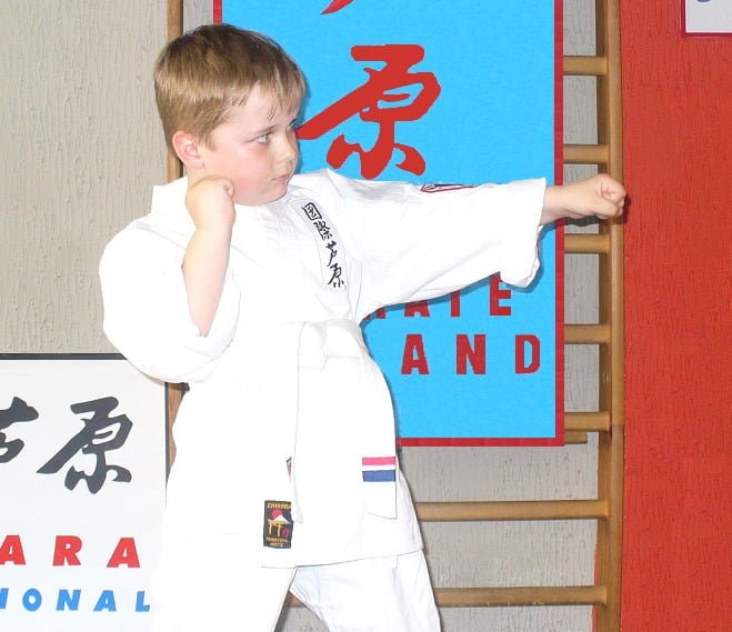 1. jpg t. barczak ejma kihon