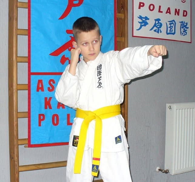 VII Zachodniopomorski Turniej Ashihara Karate – Darłowo 20.06.2026 r. (relacja)