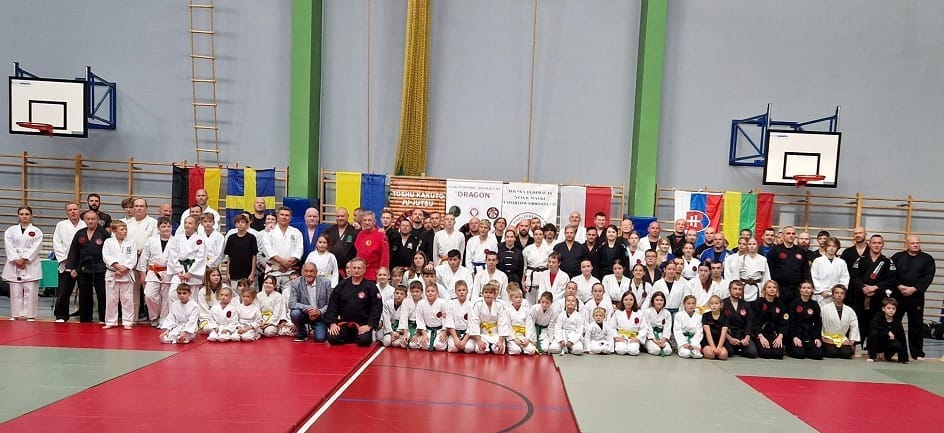 1. jpg uczestnicy szkolenia