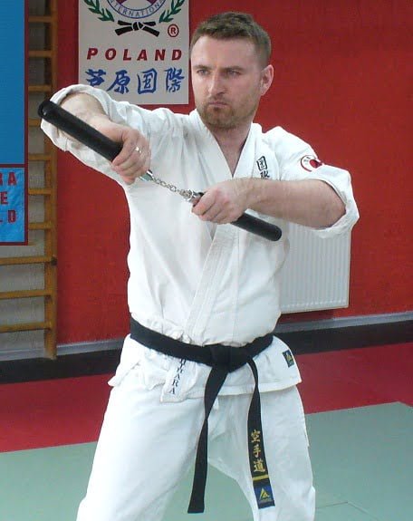 1. jpeg a.kapusiński nunchaku