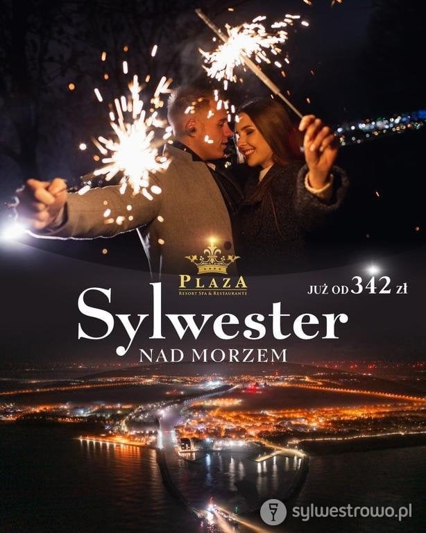 143050 663 darlowo sylwester w rytmie morskich fal