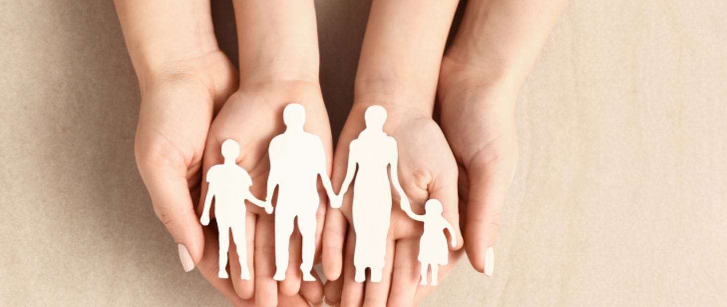 Twoja opinia ma znaczenie! Wypełnij ankiety i pomóż nam tworzyć skuteczne programy wsparcia!