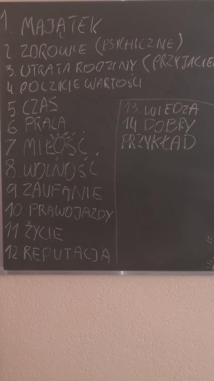 1487eb30 d1d8 497e bd15 2a6c2b19fc06