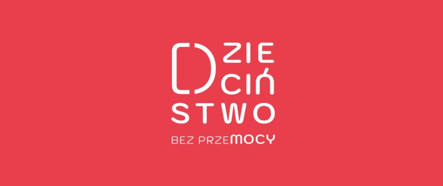 Kampania „Dzieciństwo bez Przemocy” po raz kolejny łączy mieszkańców we wspólnym działaniu!