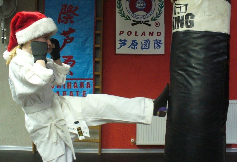 2. jpeg m.szklarczyk worek