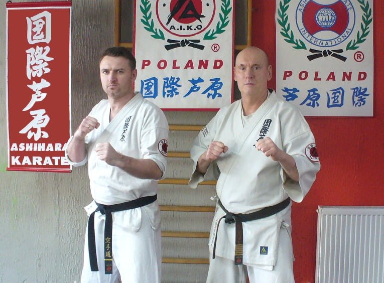 2. jpg a.kapuściński i d.winarski.