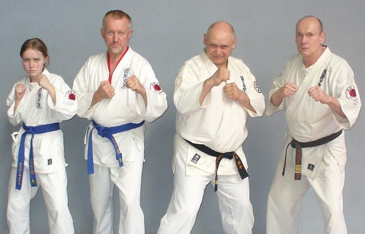 2. jpg m.szklarczyk, piotr szklarczyk...