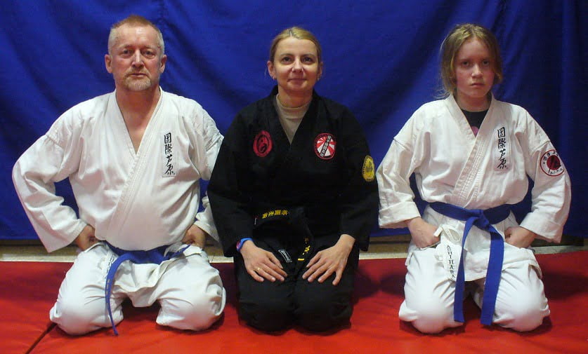 2. jpg p.szklarczy, , a.wiatr i m.szklarczyk