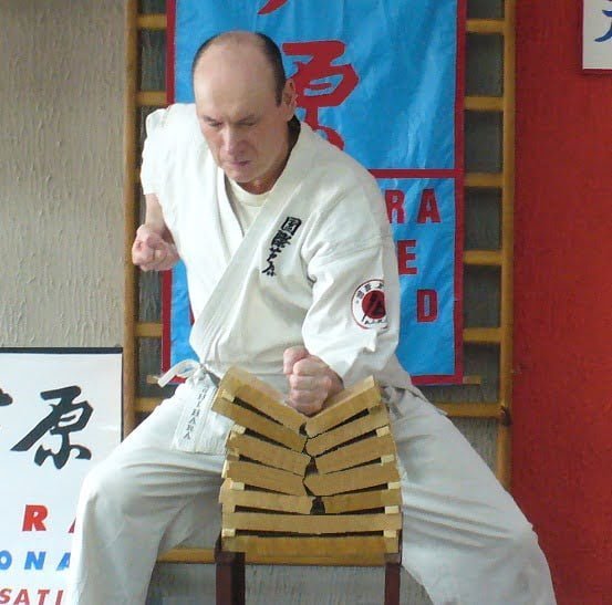 2. jpeg d.winiarski tameshiwari