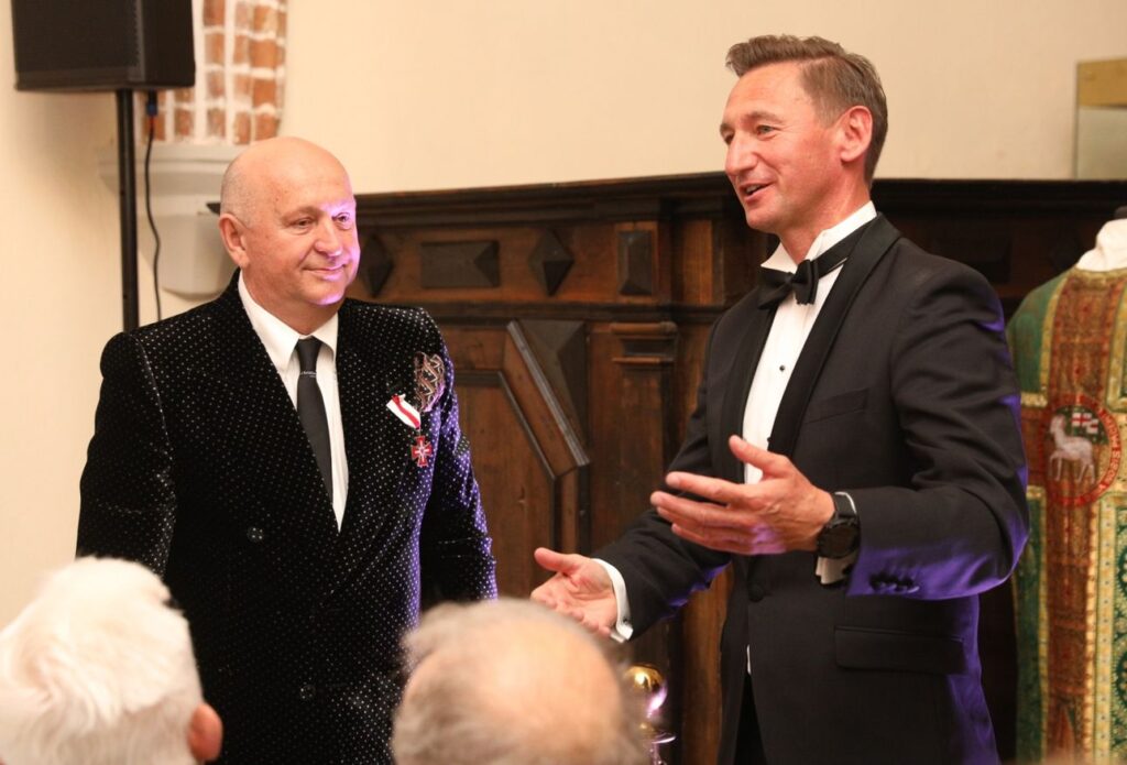 20230618210904 tk5 0283(1)