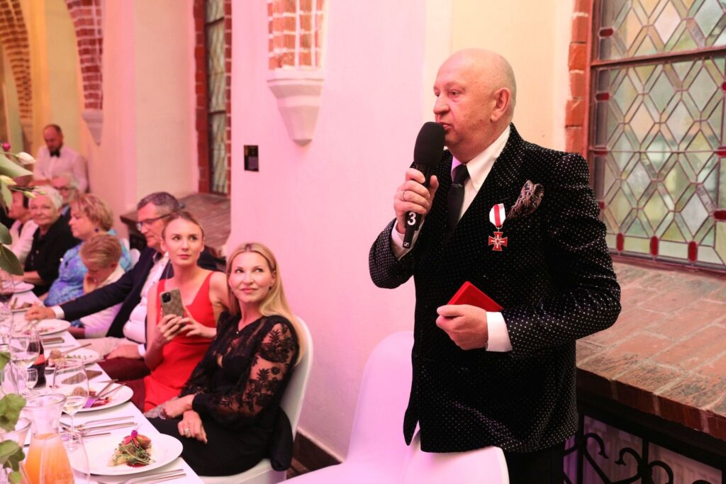 20230618210959 tk5 0294