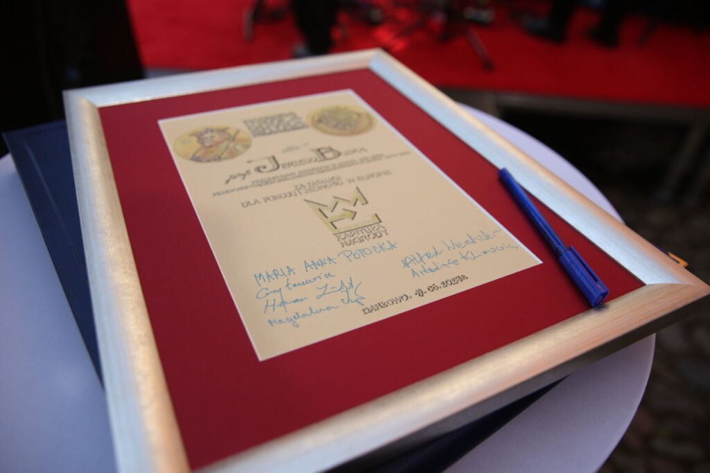 20230619114312 5tk 3963