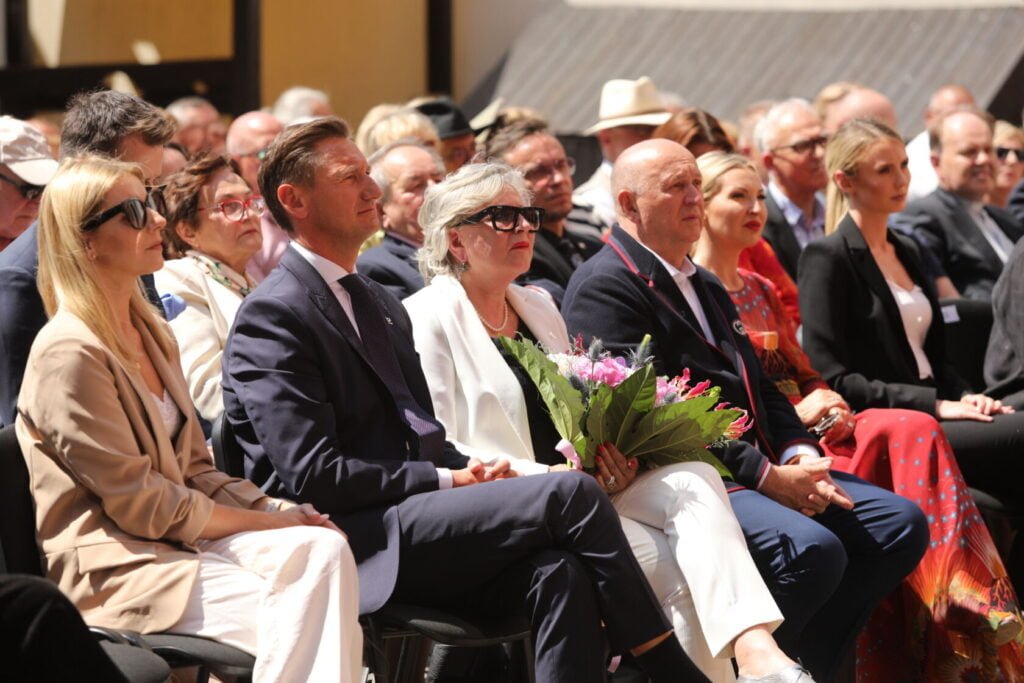 20230619134733 tk5 1101