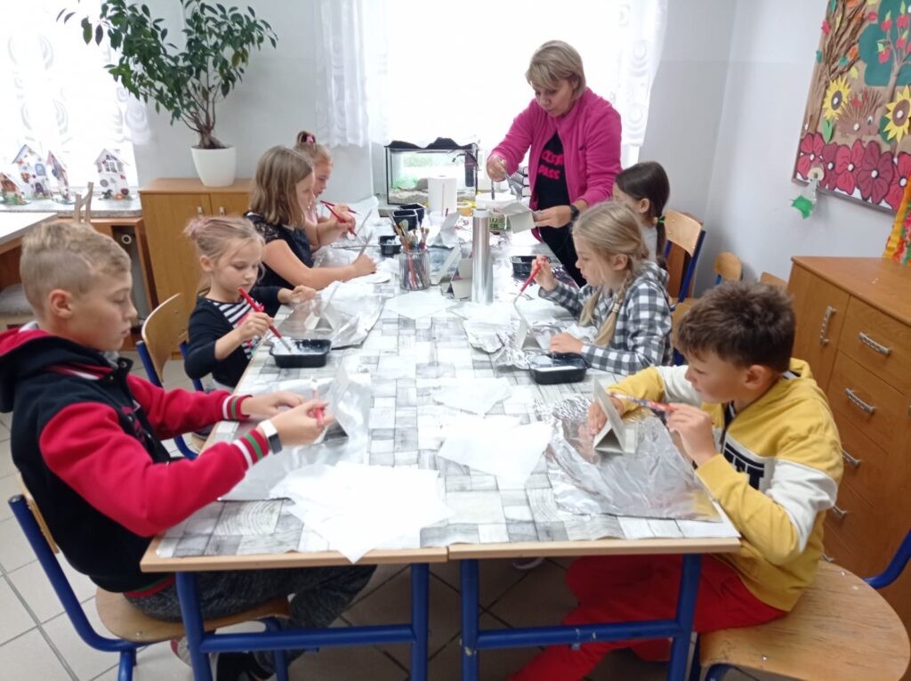 244690111 263217595809043 5287806945736694333 n