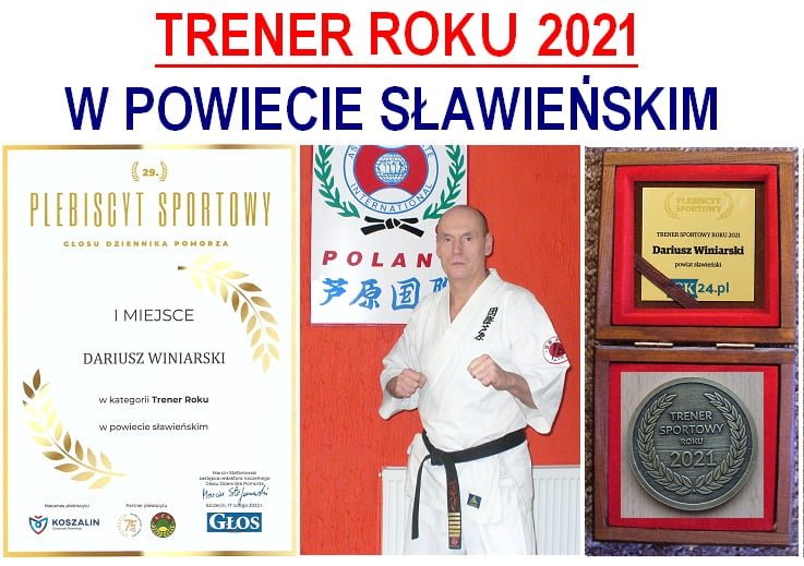 277565080 2188078851348654 2140655198683830750 n