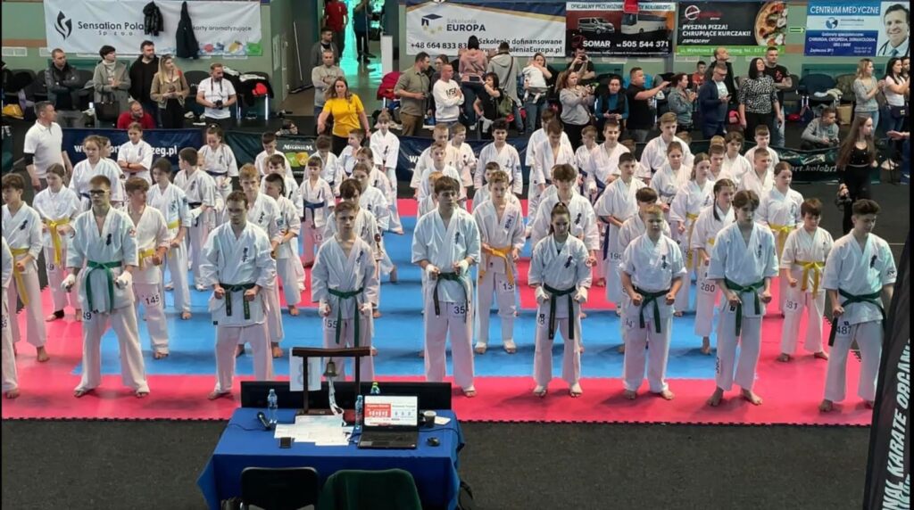 278228010 5213080475410727 6791595292023979455 n