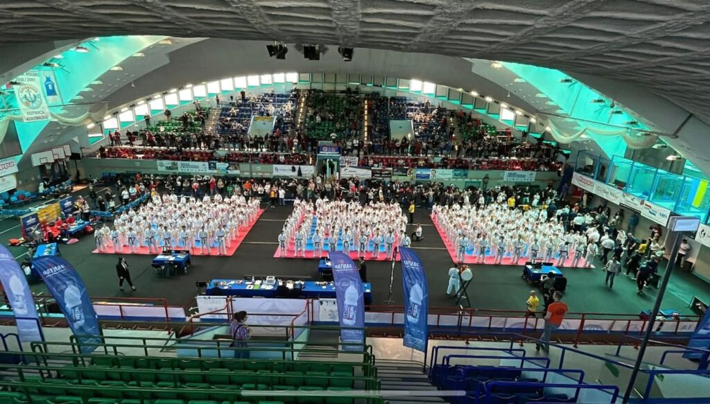 278248922 5213077838744324 5933515272787074597 n