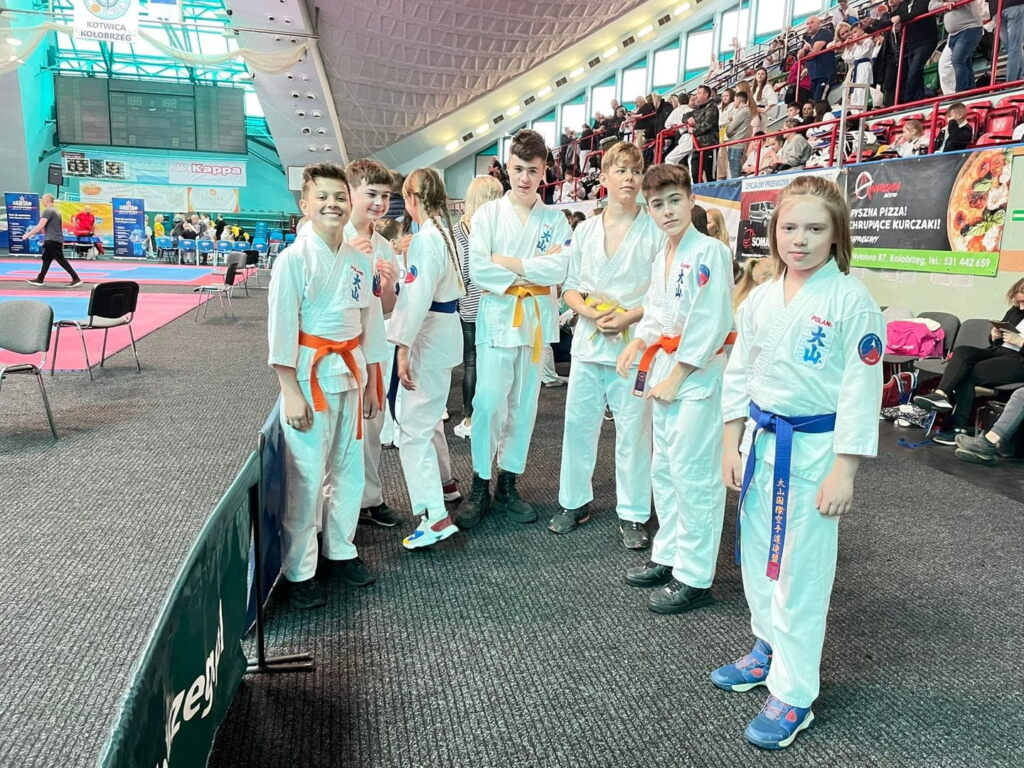 278289002 5213080385410736 300484513243863595 n