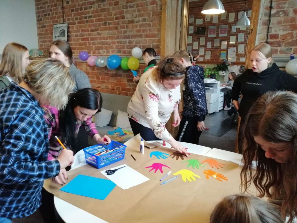 278918572 295259102795463 2717016930994283251 n