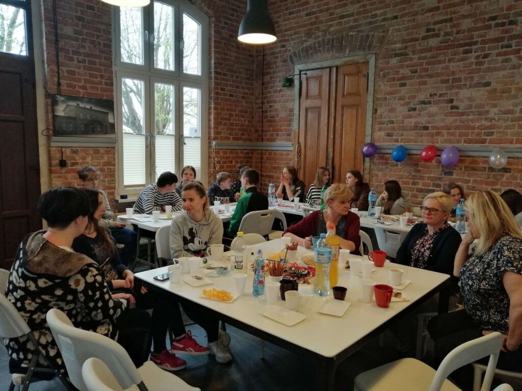 279384438 697066344670780 2426345224610392530 n