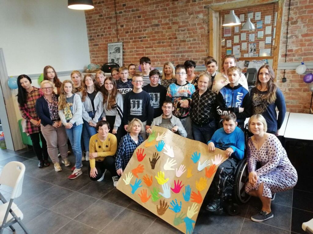 279407446 675684423708246 7701779705307611169 n