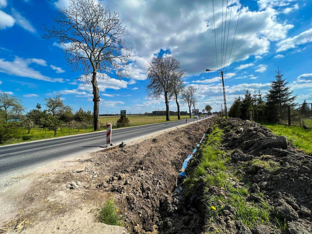 279429481 310393647913779 8352841486714202876 n