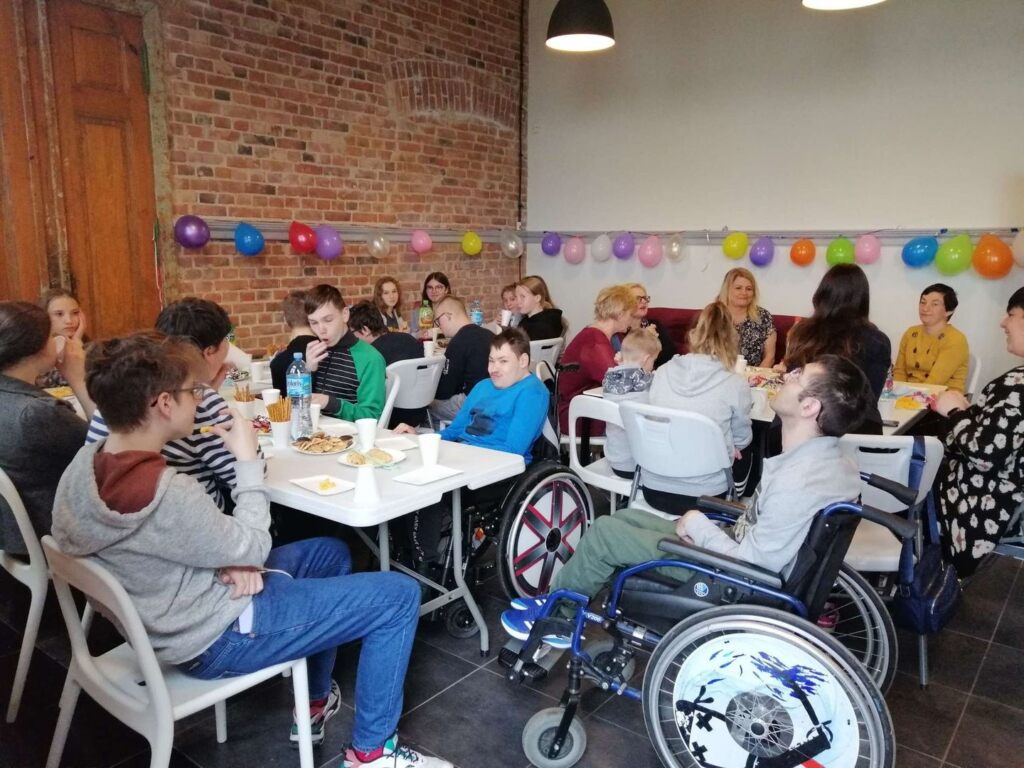 279533881 434600515140033 6836946804416015173 n