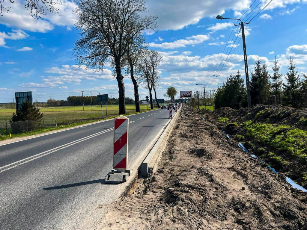 279584242 951561312181643 1618102159520278401 n