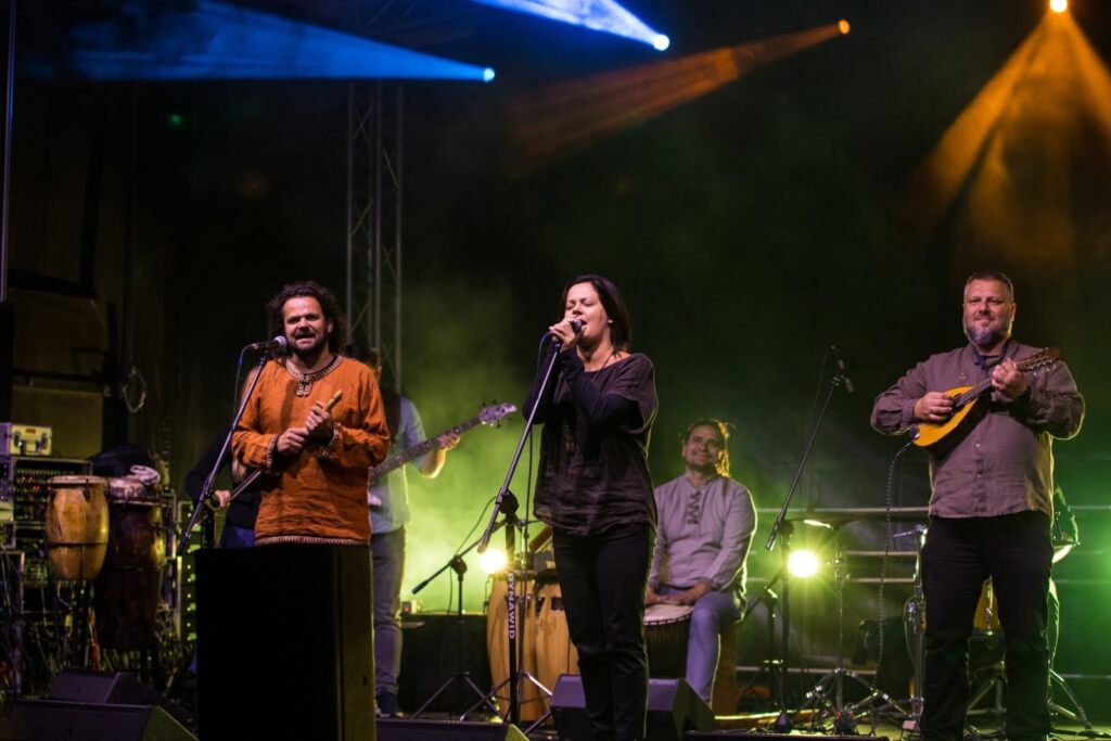 285820087 5942582509127206 2517766466537151158 n