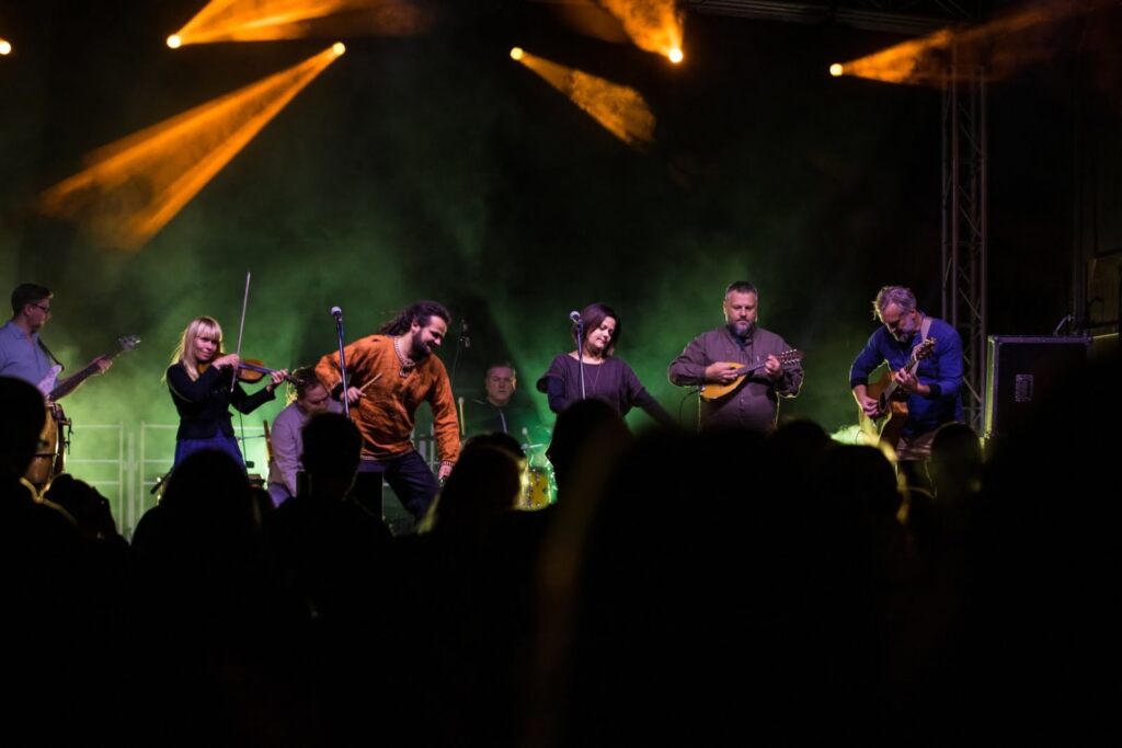 287189042 5942583579127099 556525290022919036 n