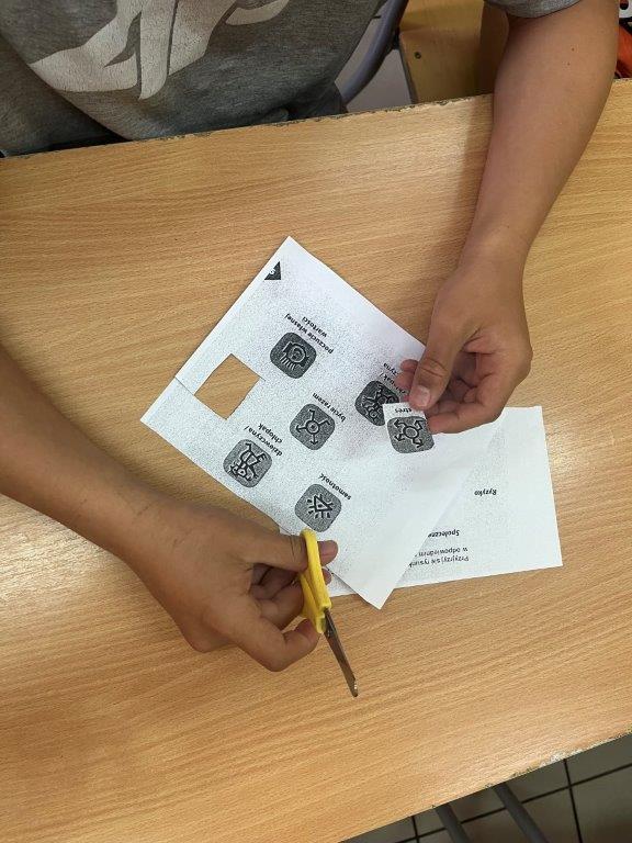 287533b5 c12a 4347 99a4 dda5d18d7e72