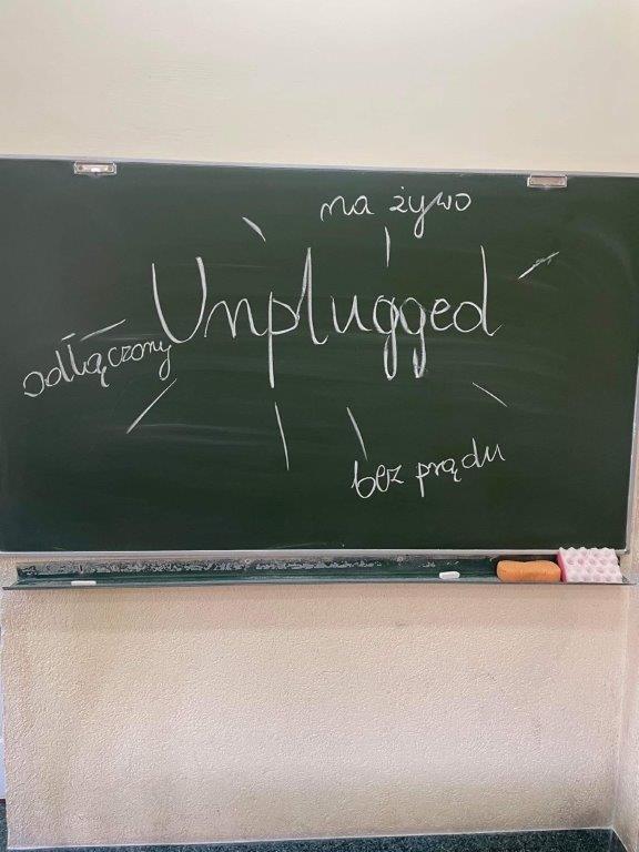 28d37c6d cea4 441b 9873 30726be0aaf1