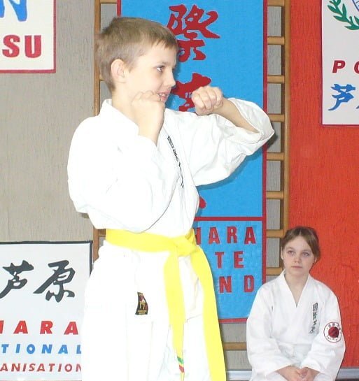 2 jpeg kfaferek kihon