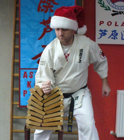 3. jpeg a.kapusiński tameshiwari