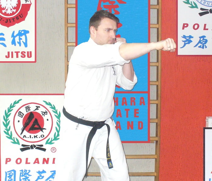 3 jpg a kapuscinski kata