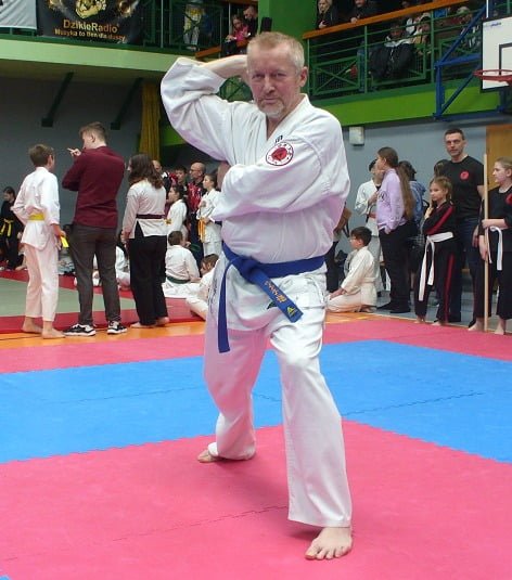 3. jpg p.szklarczyk kata