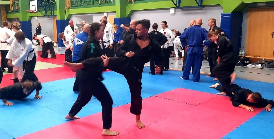3. jpg trening ju jitsu