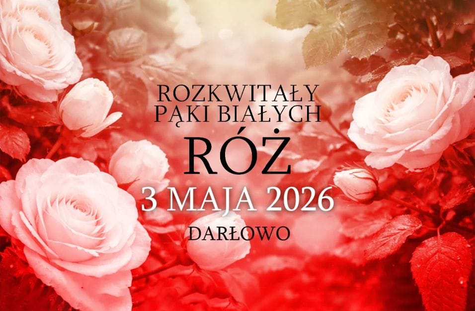 235. Rocznica Uchwalenia Konstytucji