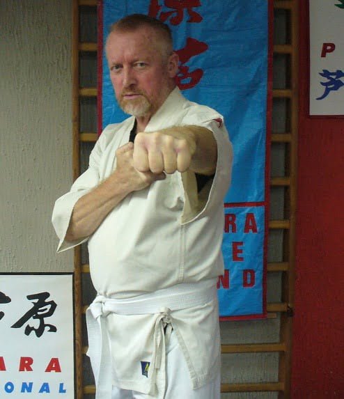 3. jpeg p.szklarczyk kihon