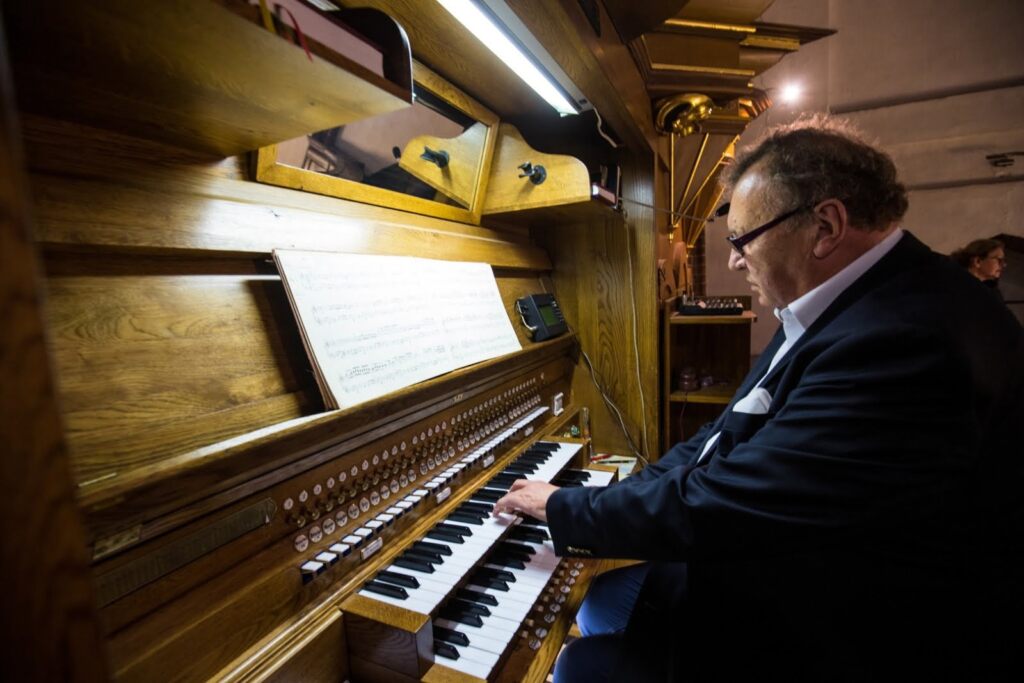 302052591 5929167200468737 6695154297042176857 n