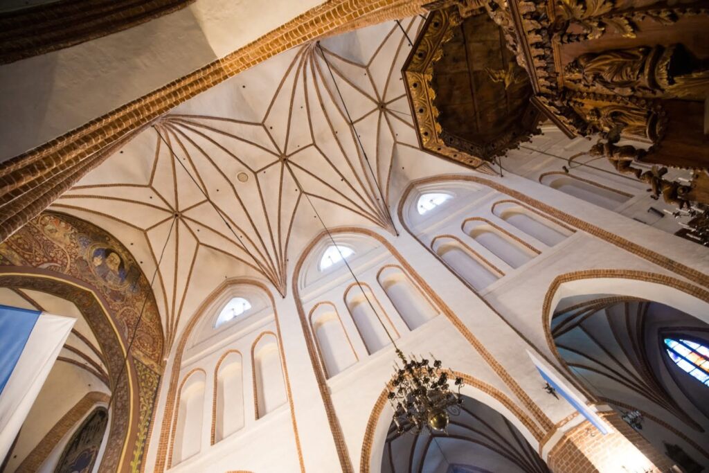 302201032 5929167863802004 5976107699661303225 n