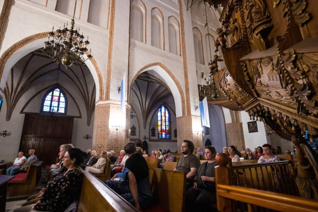 302316989 5929167753802015 4994411255976248958 n