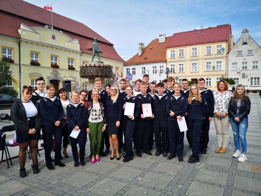 302349853 2333119183530477 8212660016695327021 n